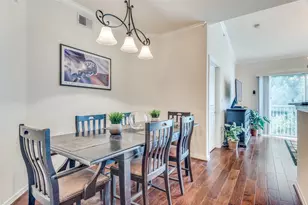 330 Las Colinas Blvd E, Irving, TX 75039 - Photo 5