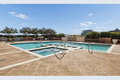 330 Las Colinas Boulevard E #460, Irving, TX 75039 - Photo 17