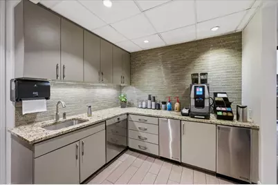 330 Las Colinas Boulevard E #460, Irving, TX 75039 - Photo 15