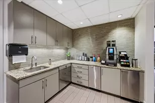 330 Las Colinas Blvd E, Irving, TX 75039 - Photo 15
