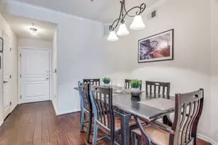 330 Las Colinas Blvd E, Irving, TX 75039 - Photo 3