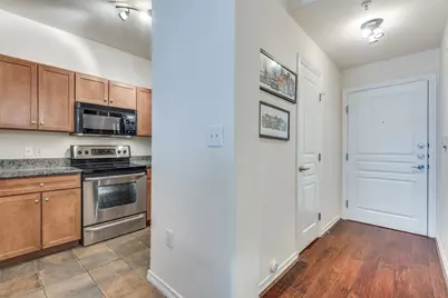 330 Las Colinas Boulevard E #460, Irving, TX 75039 - Photo 9