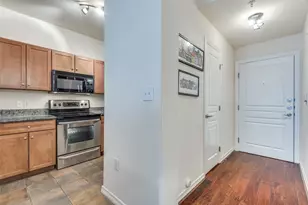 330 Las Colinas Blvd E, Irving, TX 75039 - Photo 9