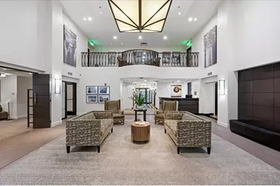 330 Las Colinas Boulevard E #460, Irving, TX 75039 - Photo 11