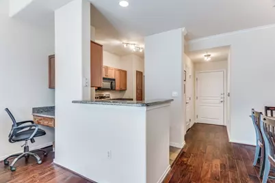 330 Las Colinas Boulevard E #460, Irving, TX 75039 - Photo 3
