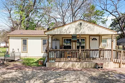 5591 County Road 920, Nevada, TX 75173 - Photo 1