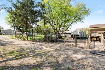 5591 County Road 920, Nevada, TX 75173 - Photo 23