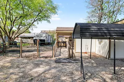 5591 County Road 920, Nevada, TX 75173 - Photo 25