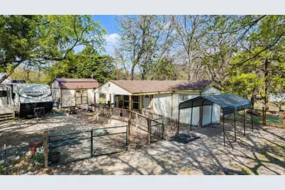 5591 County Road 920, Nevada, TX 75173 - Photo 29