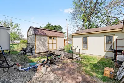 5591 County Road 920, Nevada, TX 75173 - Photo 19