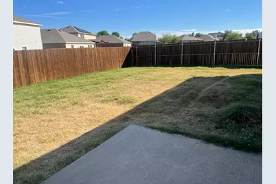 501 Swift Current Drive, Crowley, TX 76036 - Photo 13
