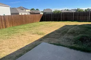 501 Swift Current Dr, Crowley, TX 76036 - Photo 13