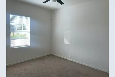 501 Swift Current Drive, Crowley, TX 76036 - Photo 5
