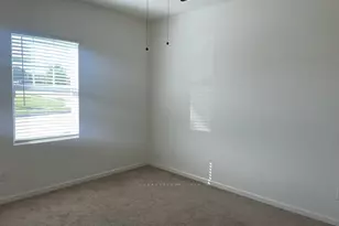 501 Swift Current Dr, Crowley, TX 76036 - Photo 5