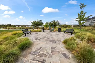 8513 Melrose, The Colony, TX 75056 - Photo 33