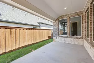 8513 Melrose, The Colony, TX 75056 - Photo 23