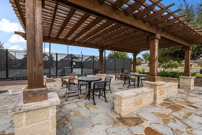 8513 Melrose, The Colony, TX 75056 - Photo 29