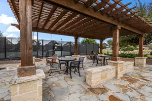 8513 Melrose, The Colony, TX 75056 - Photo 29