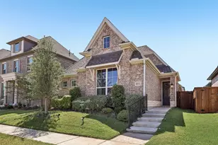 8513 Melrose, The Colony, TX 75056 - Photo 21