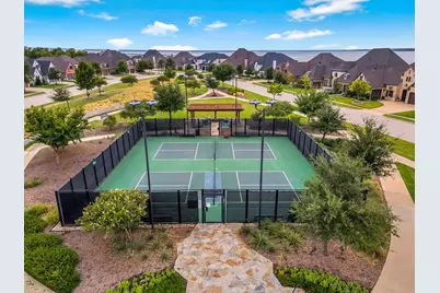8513 Melrose, The Colony, TX 75056 - Photo 25