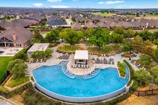 8513 Melrose, The Colony, TX 75056 - Photo 35