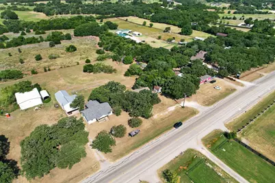 3340 Fm 731, Burleson, TX 76028 - Photo 13