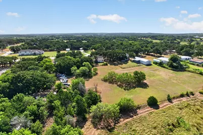 3340 Fm 731, Burleson, TX 76028 - Photo 11