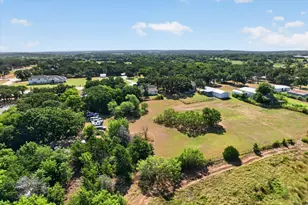 3340 FM731, Burleson, TX 76028 - Photo 11