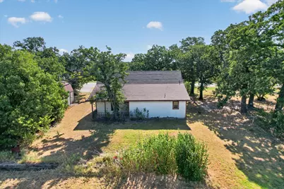 3340 Fm 731, Burleson, TX 76028 - Photo 3