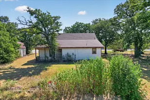 3340 FM731, Burleson, TX 76028 - Photo 9
