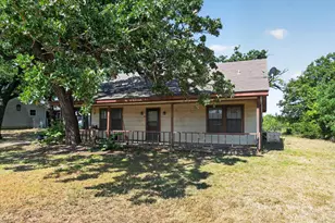 3340 FM731, Burleson, TX 76028 - Photo 7