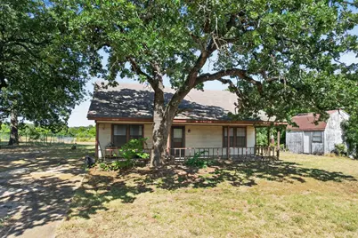 3340 Fm 731, Burleson, TX 76028 - Photo 5