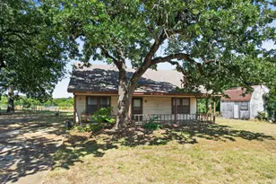 3340 FM731, Burleson, TX 76028 - Photo 5