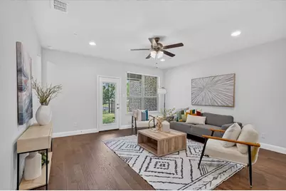 2873 Creekway Drive, Carrollton, TX 75010 - Photo 5