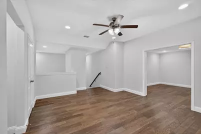 2873 Creekway Drive, Carrollton, TX 75010 - Photo 21