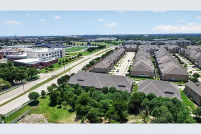 2873 Creekway Drive, Carrollton, TX 75010 - Photo 33