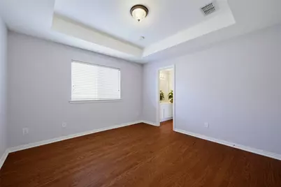8017 Ashby Court, Plano, TX 75025 - Photo 15