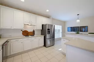 8017 Ashby Ct, Plano, TX 75025 - Photo 9
