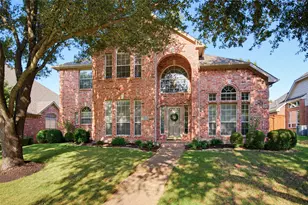 8017 Ashby Ct, Plano, TX 75025 - Photo 1