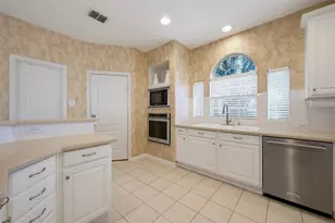 8017 Ashby Ct, Plano, TX 75025 - Photo 7