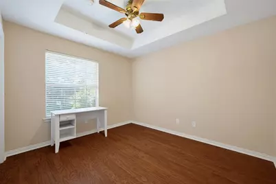 8017 Ashby Court, Plano, TX 75025 - Photo 13