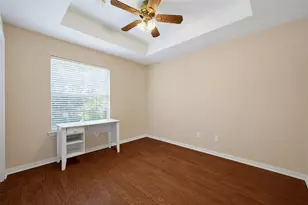 8017 Ashby Ct, Plano, TX 75025 - Photo 13
