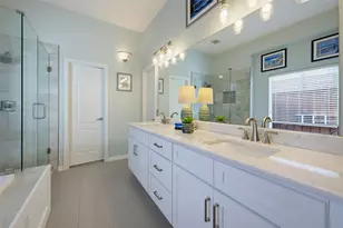 8017 Ashby Ct, Plano, TX 75025 - Photo 11