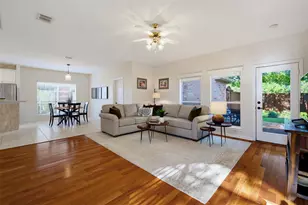8017 Ashby Ct, Plano, TX 75025 - Photo 5