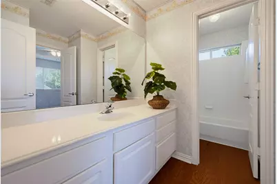 8017 Ashby Court, Plano, TX 75025 - Photo 17