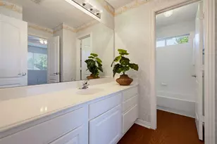 8017 Ashby Ct, Plano, TX 75025 - Photo 17