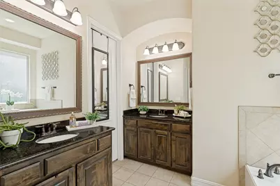 2980 Hollowbrook Lane, Frisco, TX 75033 - Photo 13