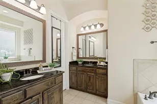 2980 Hollowbrook Ln, Frisco, TX 75033 - Photo 13
