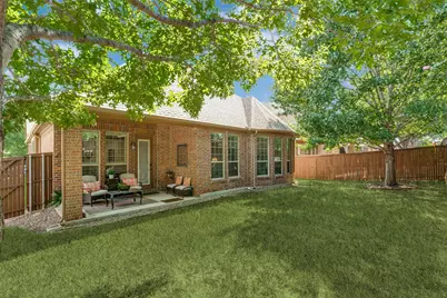 2980 Hollowbrook Lane, Frisco, TX 75033 - Photo 19