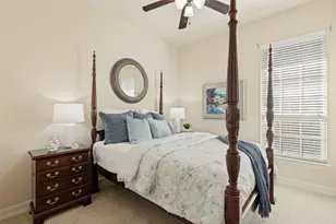 2980 Hollowbrook Ln, Frisco, TX 75033 - Photo 15